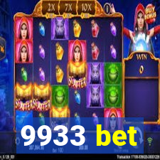 9933 bet