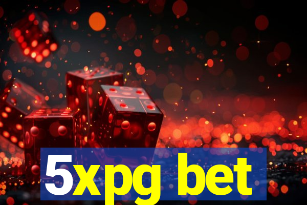 5xpg bet