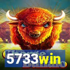 5733win