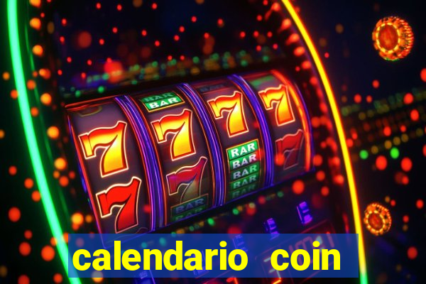 calendario coin master 2024