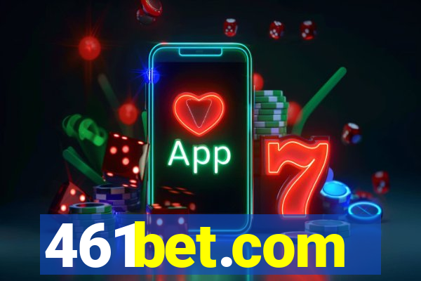 461bet.com