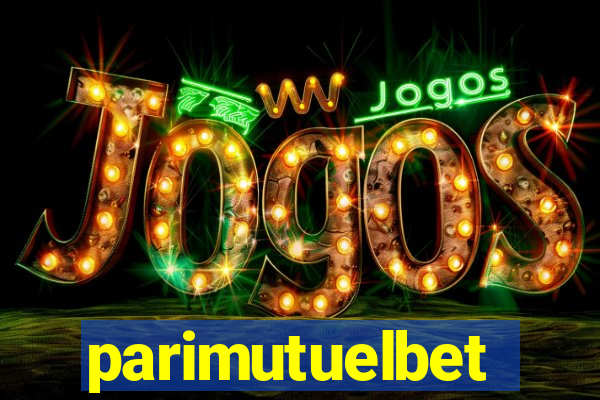 parimutuelbet