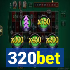 320bet