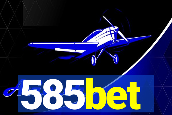 585bet