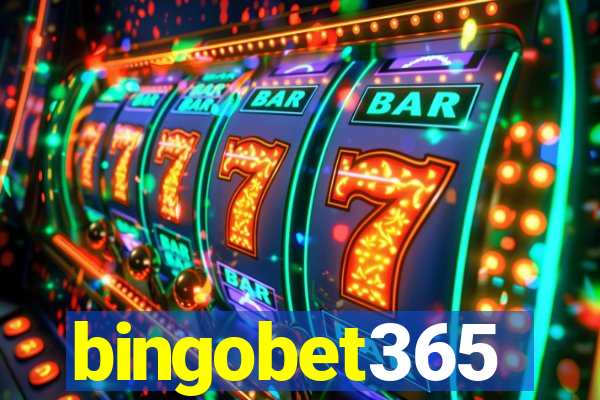 bingobet365