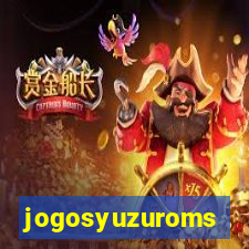 jogosyuzuroms