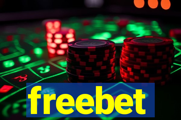 freebet