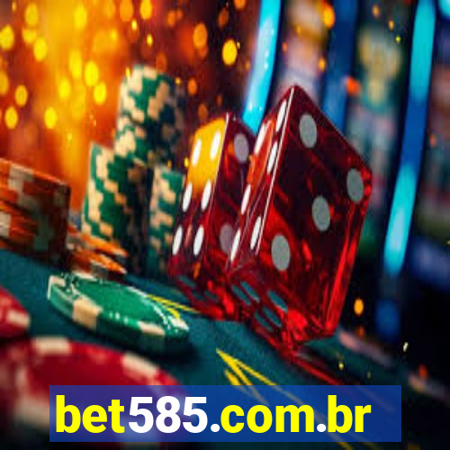 bet585.com.br