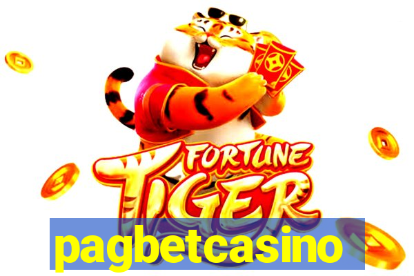 pagbetcasino