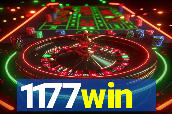 1177win