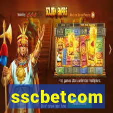 sscbetcom