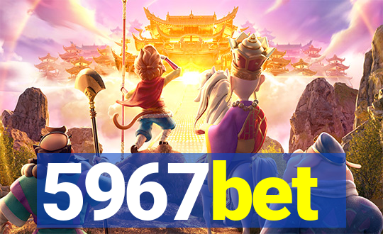 5967bet