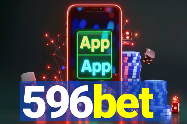 596bet