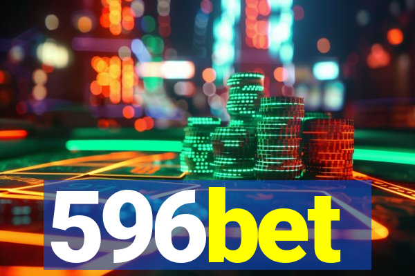 596bet