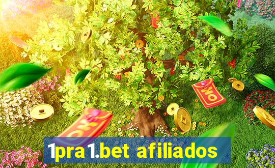 1pra1.bet afiliados