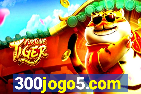 300jogo5.com