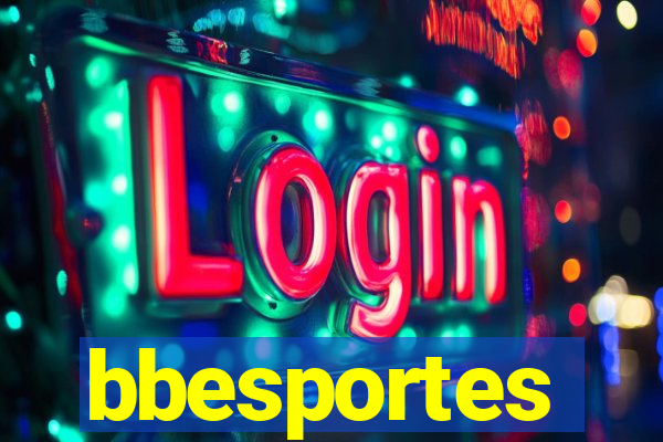 bbesportes