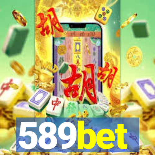 589bet