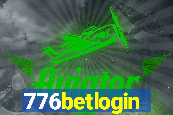 776betlogin