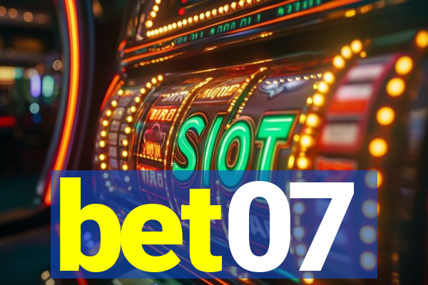 bet07