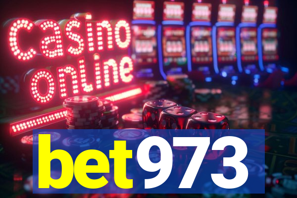 bet973