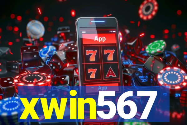 xwin567