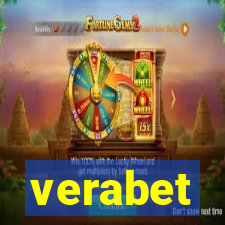 verabet