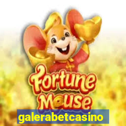 galerabetcasino