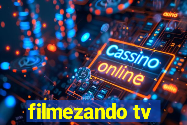 filmezando tv