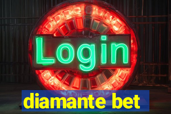 diamante bet