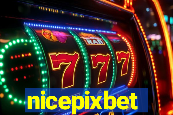 nicepixbet