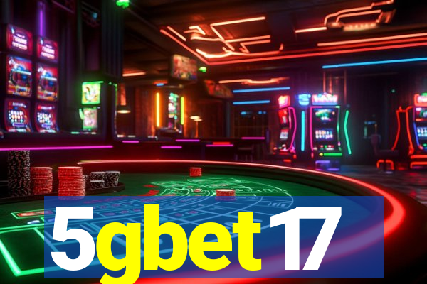 5gbet17