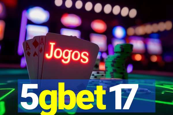 5gbet17