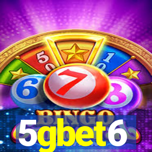 5gbet6