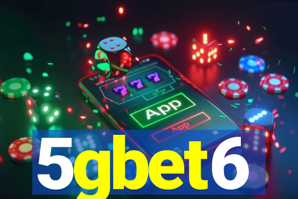 5gbet6