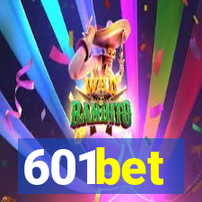 601bet