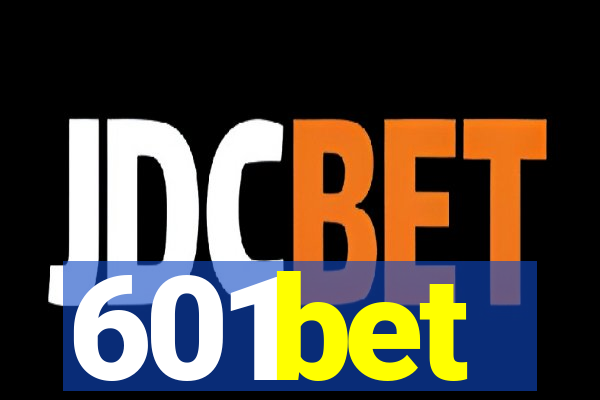 601bet