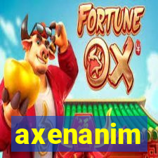 axenanim