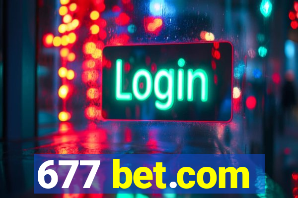 677 bet.com