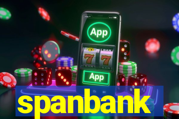 spanbank