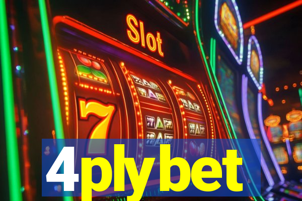 4plybet