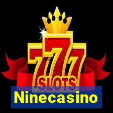 Ninecasino