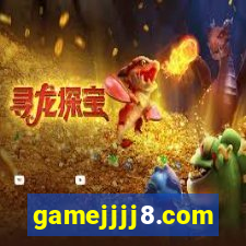 gamejjjj8.com