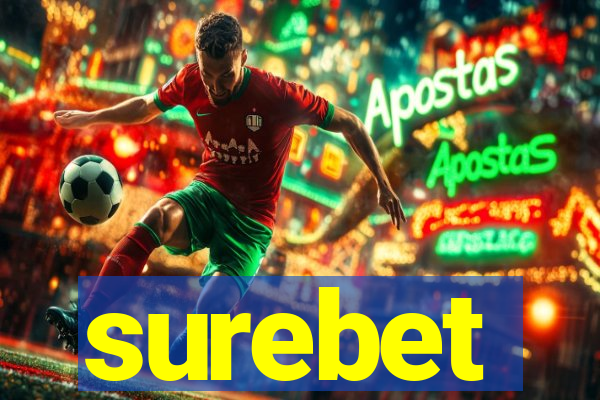 surebet