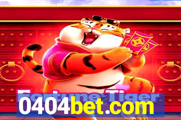 0404bet.com