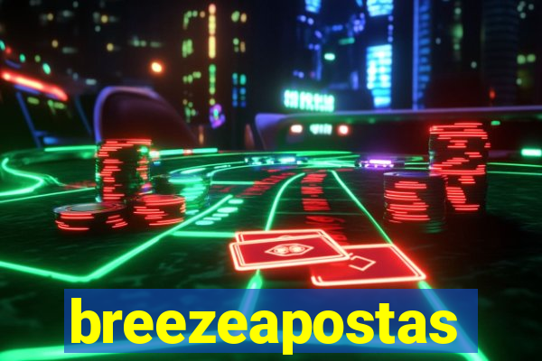 breezeapostas