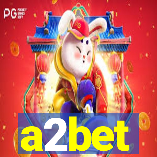 a2bet