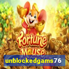 unblockedgams76