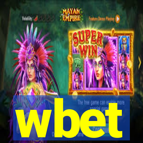 wbet