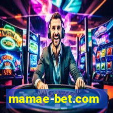 mamae-bet.com